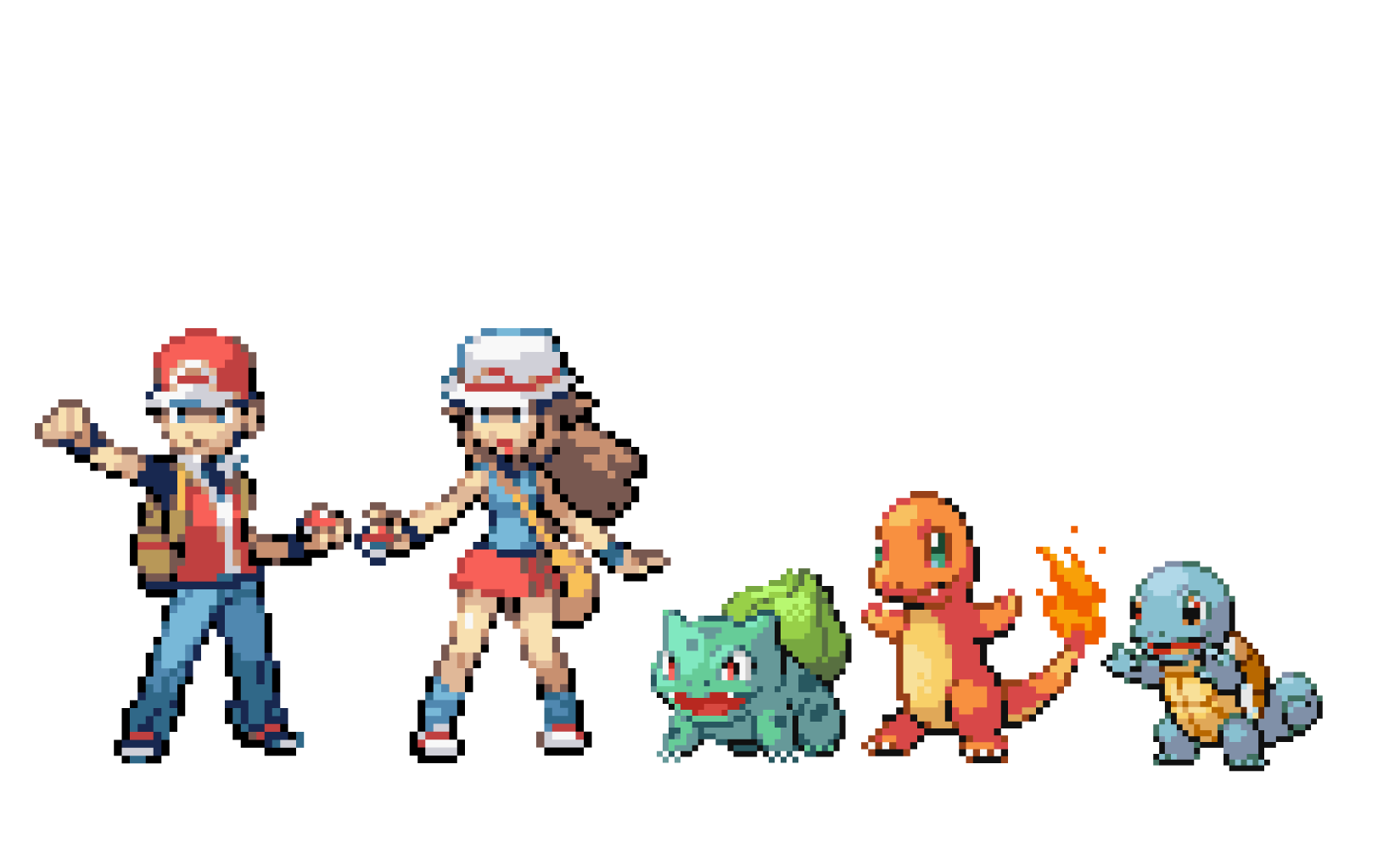 pokemon-fire-red-and-leaf-green-justrpg-pokemon-firered-pokemon-green